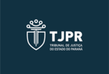 logo-TJ.png