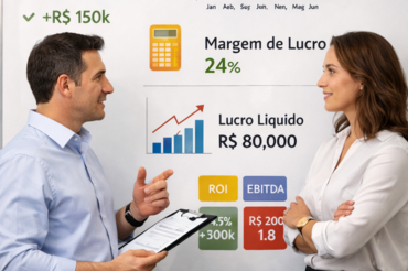 ChatGPT-Image-11-de-mar-de-2026-14-13-03.png